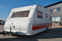 Kabe Royal 560 Xl Ks Dubbelbädd