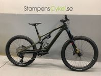 HÖST-KAMPANJ Specialized Levo SL Expert