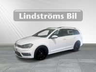 Volkswagen Golf Sportscombi 1.4 TSI BMT DSG GT R-Line Pluspa