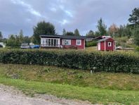 Bostad uthyres - hus i Kramfors - 5 rum, 80m²