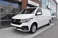 Volkswagen Transporter L2 2.0 TDI*LAGERBIL*KAMERA*VÄRMARE