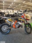 KTM SX 85