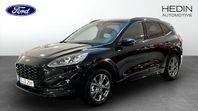 Ford Kuga ST-Line X Business Edition Plug-In Hybrid /225HK/5