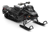 Ski-Doo Backcountry X-RS 850  146 HELT NY - Köp Online