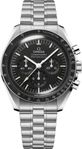 Omega Speedmaster Moonwatch 42mm Hesalite 2022 Nyskick