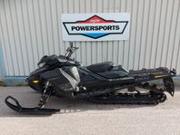 Ski-Doo Summit SP 154" 600R E-tec