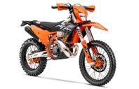 KTM 300 EXC Hardenduro - Beställ online