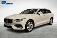 Volvo V60 B4 Diesel Momentum Advanced SE