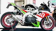 Aprilia RSV4 1000 RF