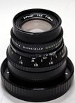 HASSELBLAD Carl Zeiss C S-Planar 120/5.6