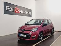 Renault Twingo 1.2 Euro 5