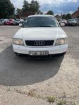 Audi A6 Sedan 1.8