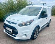 Ford transit Connect 220 1.5 TDCi Automat Euro 6