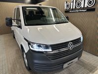 Volkswagen T6