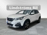 Peugeot 3008 GT HYBRID GT-Line Plug-In