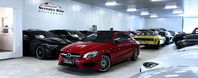 Mercedes-Benz CLA 45 AMG Night Package 4MATIC /PANO/H&K/NAVI