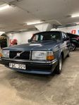 Volvo 244 240 2.3 GL