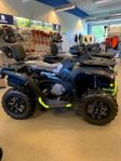 Segway SnarlerAT6L Premium Kampanj Bräcke/Ånge 1311 :-/mån