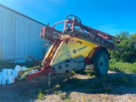 Hardi Commander 4400 Twin