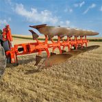 Kuhn VLM5E6H95OL