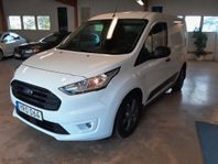 Ford transit Connect 220 1.5 EcoBlue