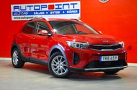 Kia Stonic 1.4 MPi Advance Euro 5