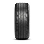 205-55-16 Pirelli Sommardäck