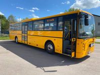 Iveco Irisbus Eurorider