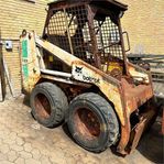 Bobcat 643