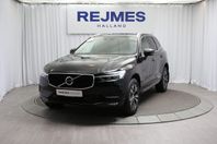 Volvo XC60 B4 AWD Diesel Momentum Advanced Edt Drag Kamera