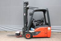 Linde E16-02