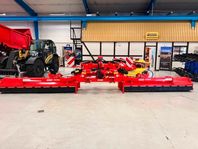 Maschio GASPARDO DELTA 8300 + BUFALO 300