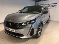 Peugeot 5008 GT PureTech 130hk Automat