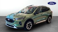 Ford Kuga ACTIVE X AUT PHEV Business