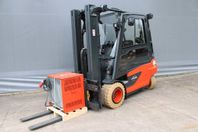 Linde E35L-01