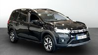 Dacia Jogger EXPRESSION HYBRID 140 5-SITS *KAMPANJ*