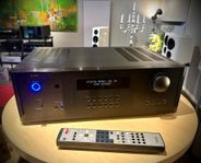 Rotel RA-1570 - Pre-owned