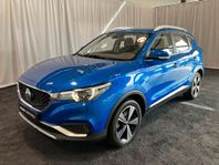 MG ZS EV LUXURY 45 KWH 0% KAMPANJ 0% Ränta*