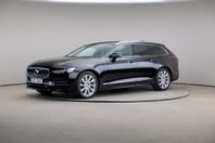 Volvo V90 T8 Awd Inscription Voc Drag