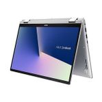 Asus som ny ZenBook Flip UM462DA-AI054R