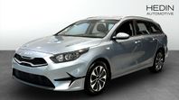 Kia Cee´d SW Action /KAMPANJPRIS/ Privatleasing 2.995 kr/mån