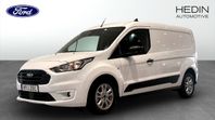 Ford Transit Connect TREND L2 1.5 100HK AUT Kampanj