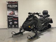 Polaris INDY 850 XC 137 -20 Sveg *OMG Leverans*