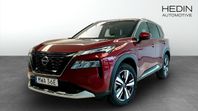 Nissan X-Trail Tekna e-4ORCE *DEMOBIL*