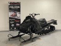 Polaris Khaos 850 155" elstart -21 Sveg *OMG Leverans*