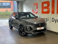 Peugeot 2008 GT PureTech 130hk Aut - PRIVATLEASING FRÅN 12 M