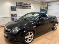 Opel Tigra TwinTop 1.4 Twinport Euro 4