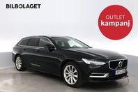 Volvo V90 T8 TE Momentum Adv.//Kamera,Navigation,Drag,Akusti