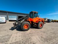 Doosan DL 200 TC