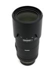 Tamron 70-210 mm F/4 Di VC USD Canon